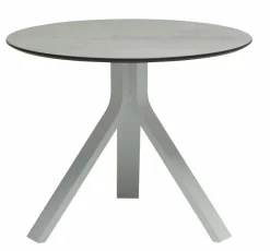 Stern Beistelltisch Freddie Ø 60 cm