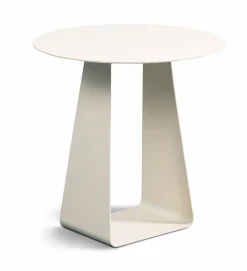 Outlet Beistelltisch Freddy 2 Couchtische