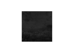 Akante Couchtische|Beistelltisch Galet