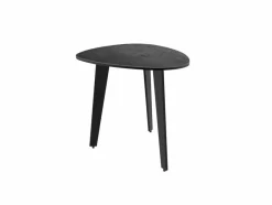 Akante Couchtische|Beistelltisch Galet