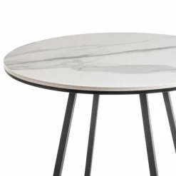 Arteca Couchtische|Beistelltisch Gladstone