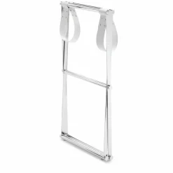 Online Beistelltisch Homeaccessoires XL Couchtische