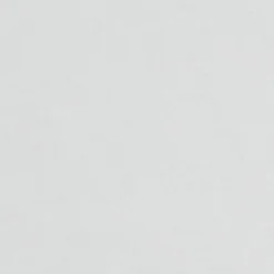 Online Beistelltisch Homeaccessoires XL Couchtische