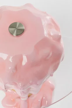 Discount Beistelltisch Icecream 86832 Couchtische