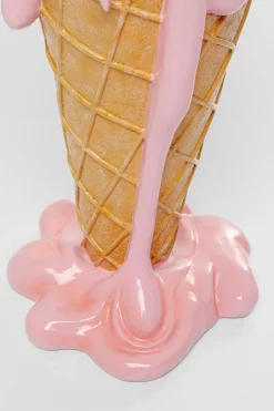 Discount Beistelltisch Icecream 86832 Couchtische