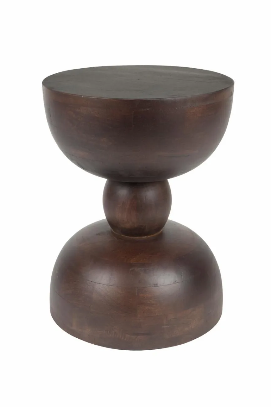 Zuiver Beistelltisch Izzy