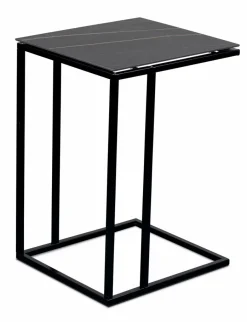 Outlet Beistelltisch Jon Couchtische