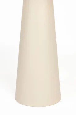 Zuiver Couchtische|Beistelltisch Joya