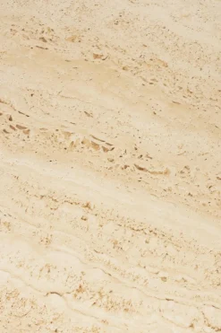 Zuiver Couchtische|Beistelltisch Joya