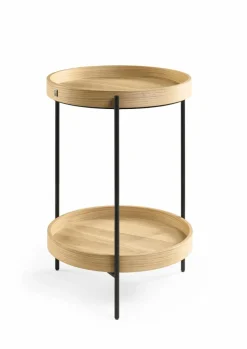 Musterring Nachttische & Kommoden|Beistelltisch JustB!