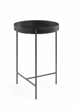 Sale Beistelltisch JustB! Couchtische