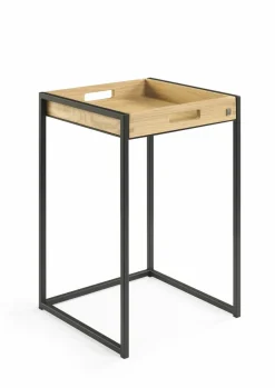 Musterring Beistelltisch JustB!