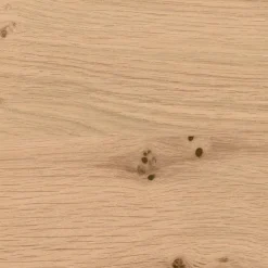 Musterring Beistelltisch JustB!