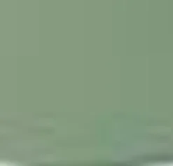 Musterring Couchtische|Beistelltisch JustB!