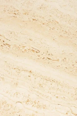 Beistelltisch Karula Couchtische