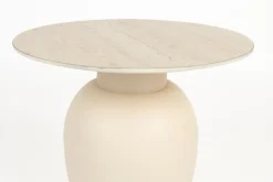 Zuiver Beistelltisch Karula