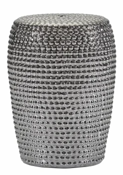 Online Beistelltisch Keramos Couchtische