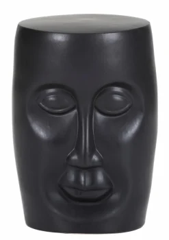 Gutmann Factory Couchtische|Beistelltisch Keramos