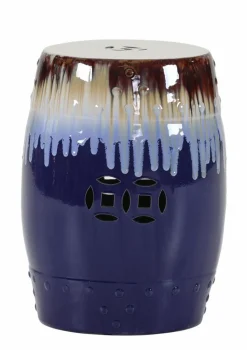 Gutmann Factory Couchtische|Beistelltisch Keramos