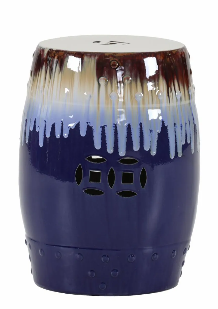 Gutmann Factory Couchtische|Beistelltisch Keramos