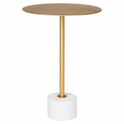 Couchtische|Beistelltisch Lecco