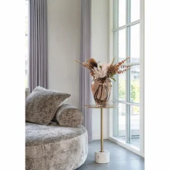 Couchtische|Beistelltisch Lecco