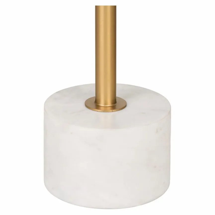 Couchtische|Beistelltisch Lecco