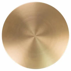 Couchtische|Beistelltisch Lecco