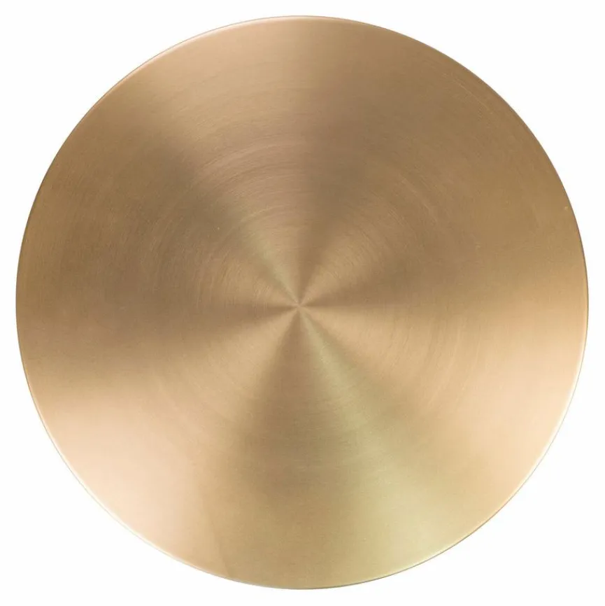 Couchtische|Beistelltisch Lecco