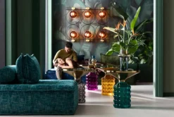 KARE DESIGN Beistelltisch Lola 70648