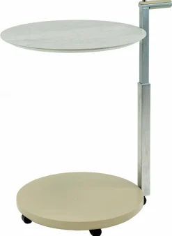 Outlet Beistelltisch Lorenzo Couchtische