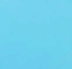 KARE X KARIM RASHID Beistelltisch Lotus 70882