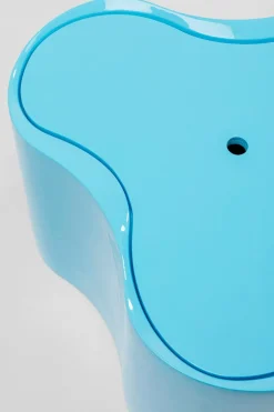 KARE X KARIM RASHID Beistelltisch Lotus 70882