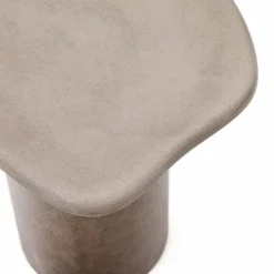 Kave Home Beistelltisch Macarella