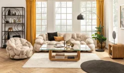 Online Beistelltisch Madison Couchtische