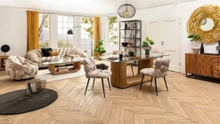 Online Beistelltisch Madison Couchtische