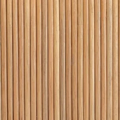 Online Beistelltisch Madison Couchtische