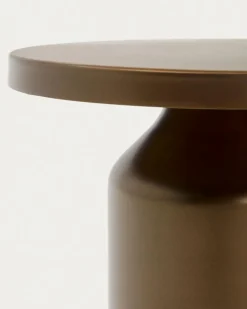 Hot Beistelltisch Malya Couchtische