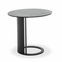 Arteca Couchtische|Beistelltisch Mateo