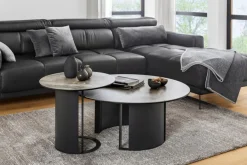 Arteca Couchtische|Beistelltisch Mateo