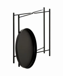 Outlet Beistelltisch Meike Couchtische