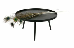 Beistelltisch Mesa Couchtische