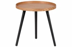 Couchtische|Beistelltisch Mesa