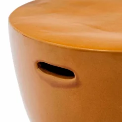 Clearance Beistelltisch Mesquida Balkontische|Gartentische