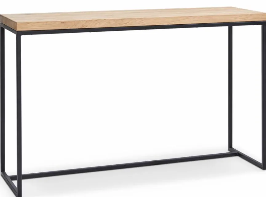 MAISON Couchtische|Beistelltisch Milwaukee