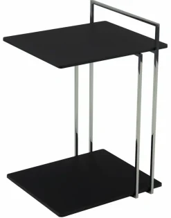 Bacher Couchtische|Beistelltisch Minerino