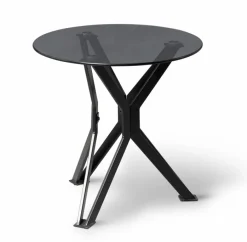 Beistelltisch Miri 1