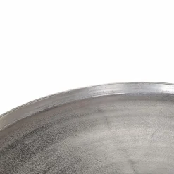 Gutmann Factory Beistelltisch Mix & Match