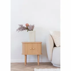 Sale Beistelltisch Nikko Couchtische