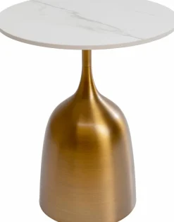 Online Beistelltisch Nube 87276 Couchtische